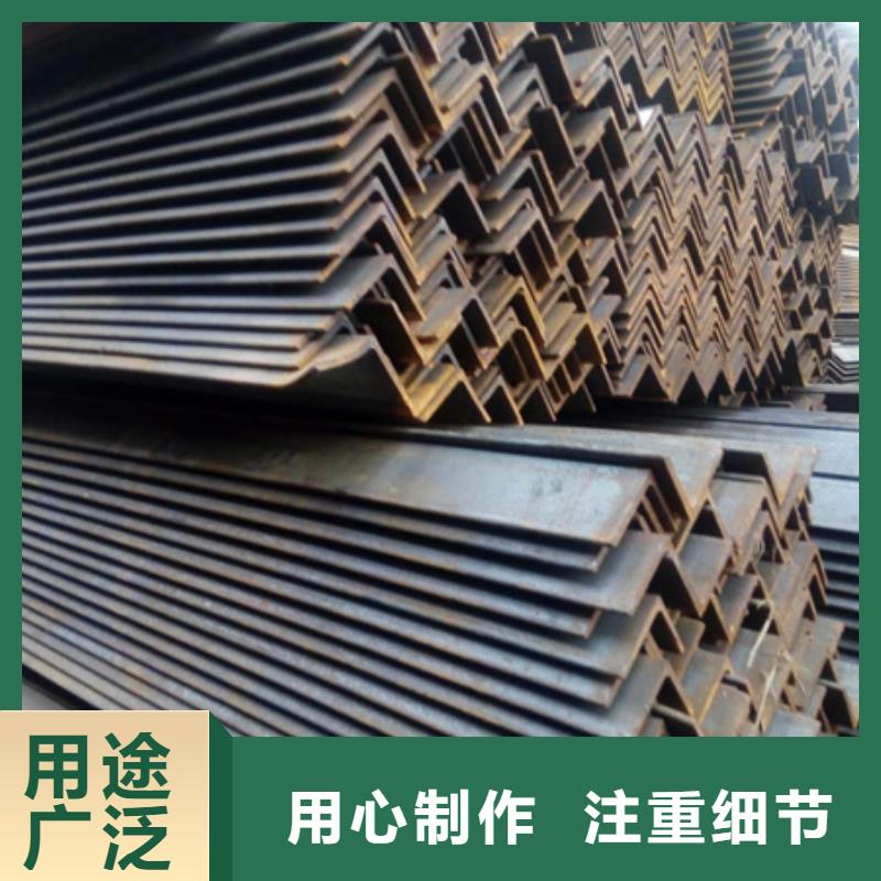 角钢42crmo钢管切割实体诚信经营