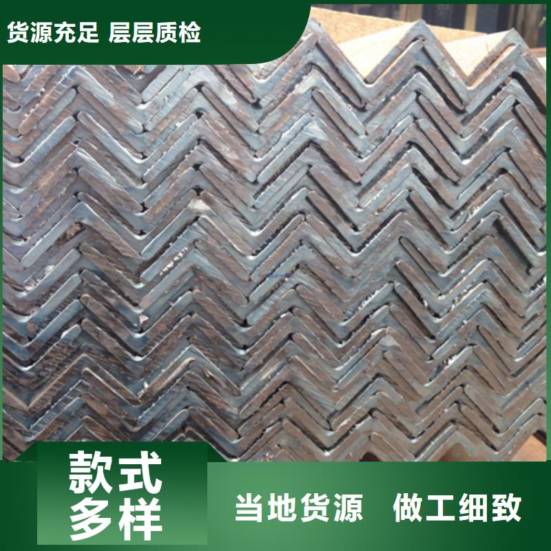 角钢42crmo钢管切割实体诚信经营