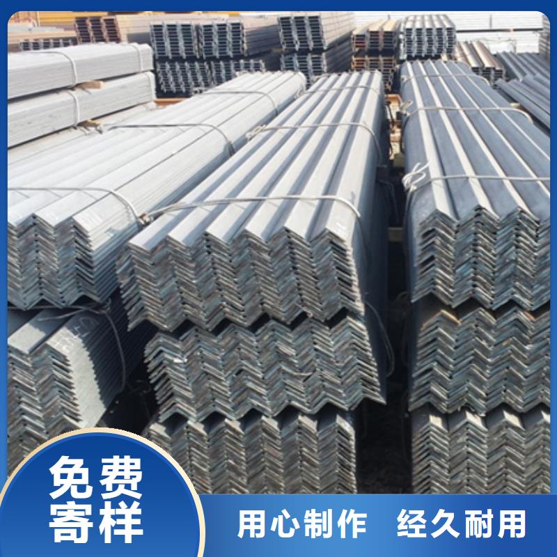 角钢42crmo钢管切割实体诚信经营
