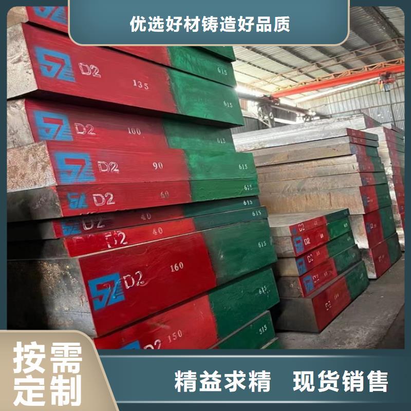 耐候钢板设计加工