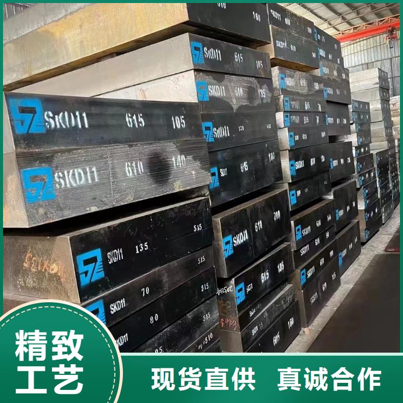耐候钢板规格齐全