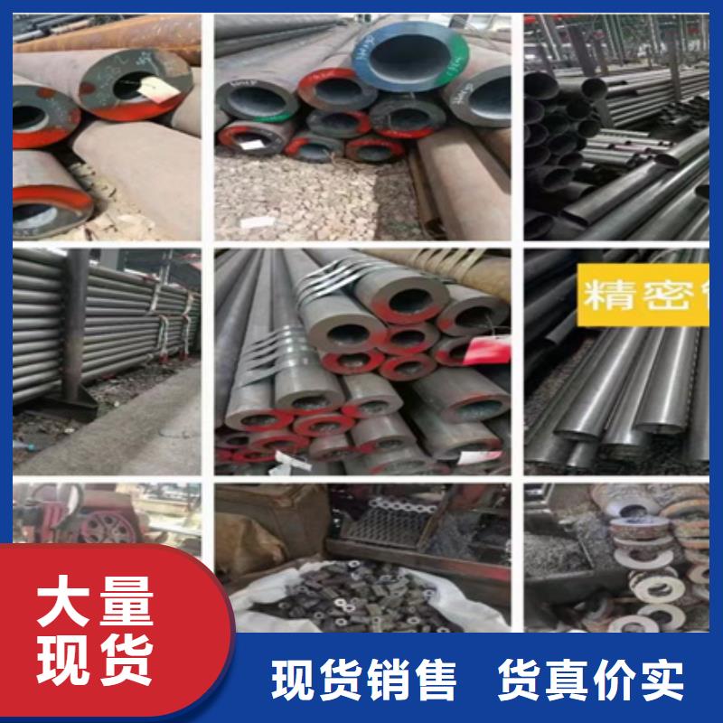 【耐候钢板冷拔方钢大量现货】