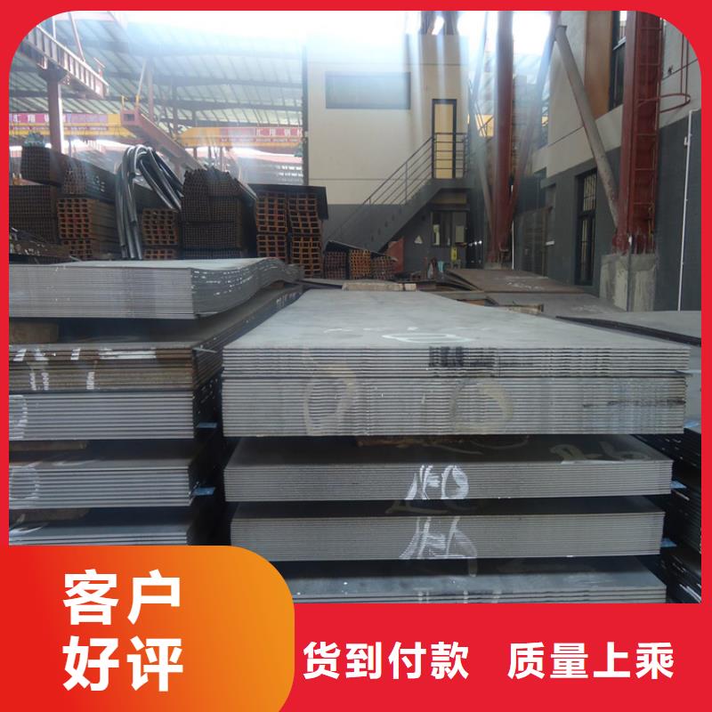 发货速度快的
NM360（6-60mm耐磨板经销商