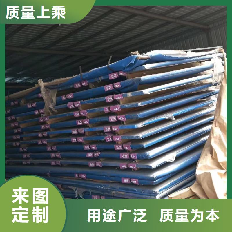耐候钢板Q245R(R-HIC)-来电订购