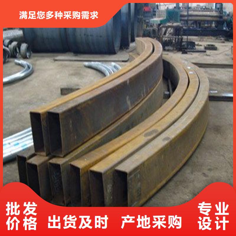 型材拉弯热轧方钢全品类现货