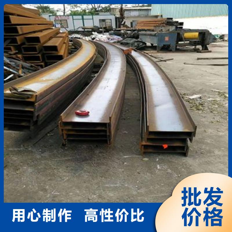 型材拉弯热轧方钢全品类现货