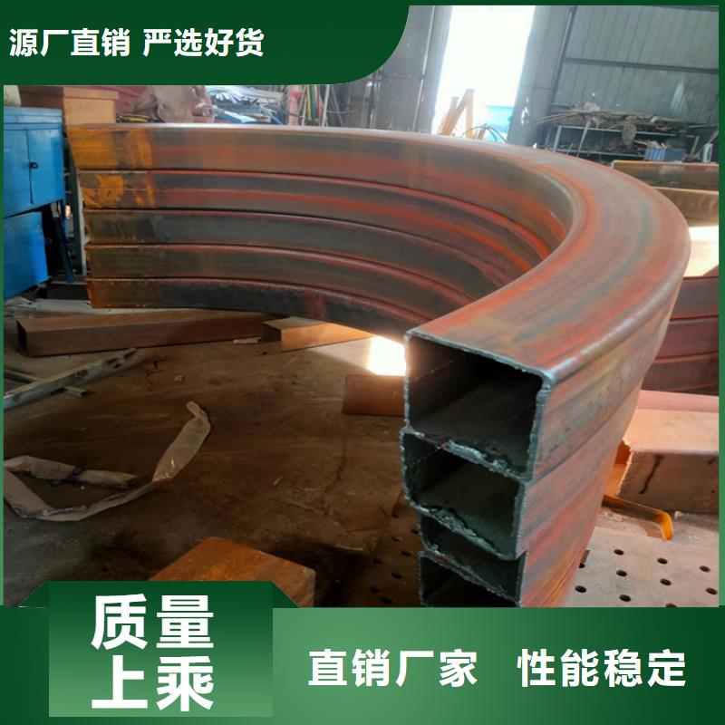 型材拉弯购买