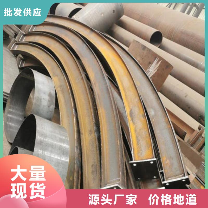 型材拉弯购买