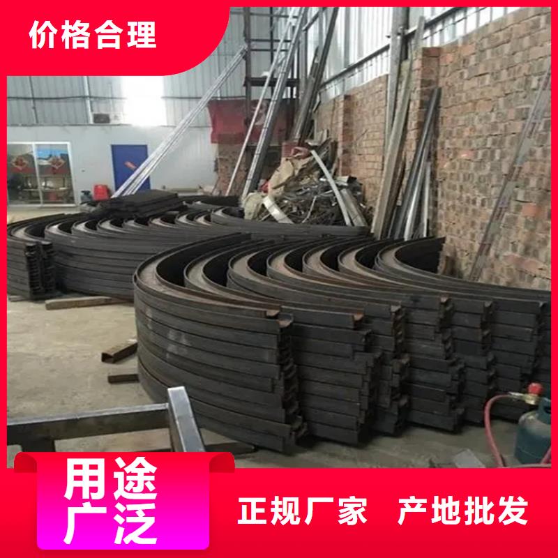 型材拉弯,耐候钢板信誉至上