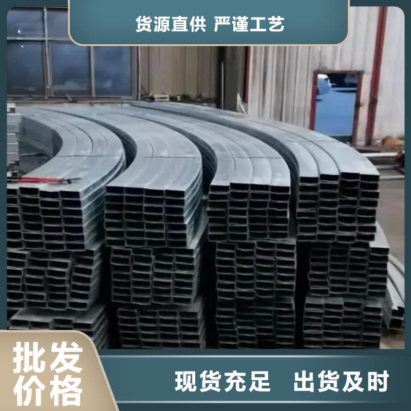型材拉弯厂家直销多少钱