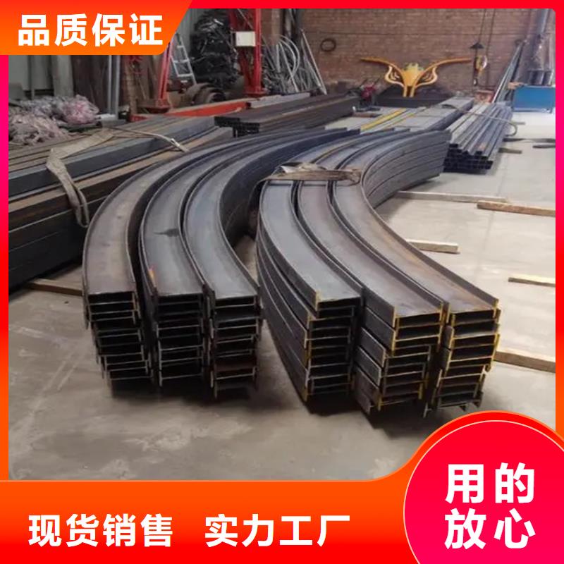 专业销售型材拉弯-大型厂家