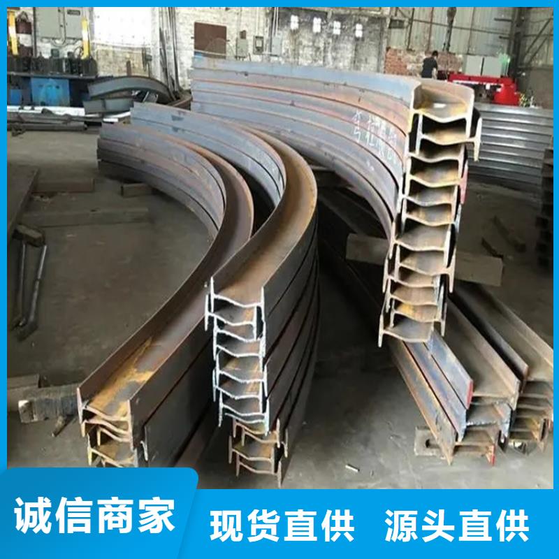 型材拉弯热轧方钢全品类现货