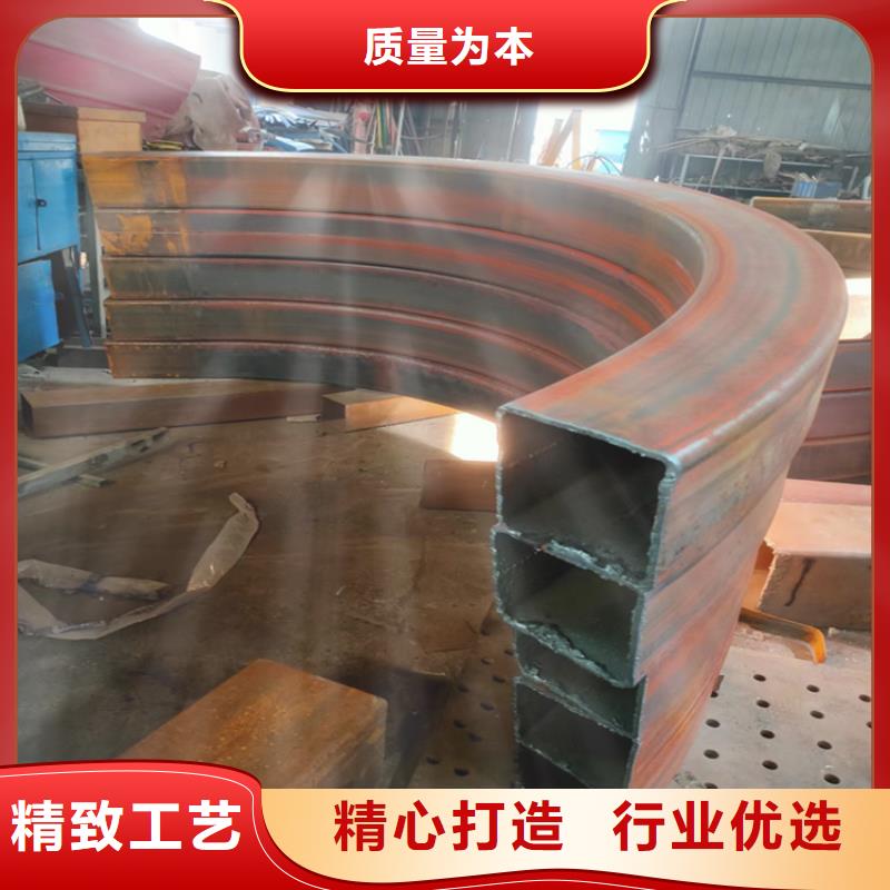 型材拉弯新品促销