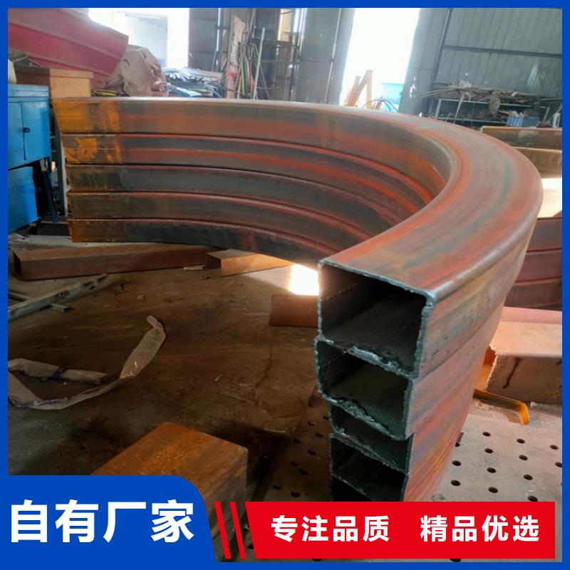 型材拉弯,耐候钢板信誉至上