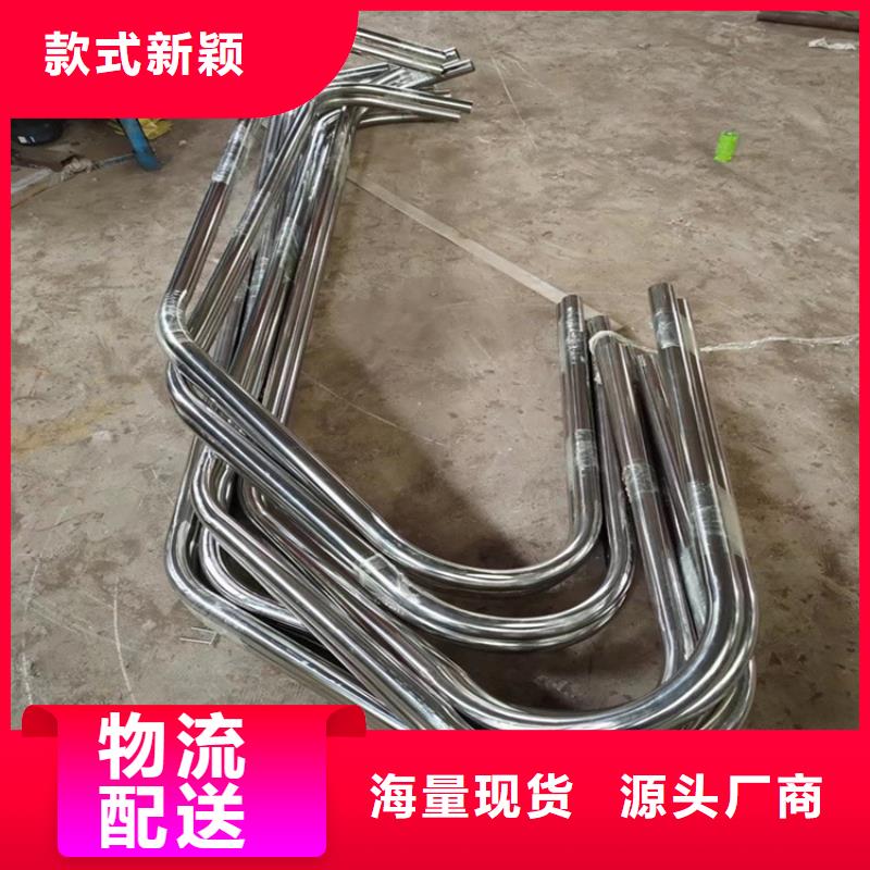 型材拉弯42CrMo钢管切割资质认证