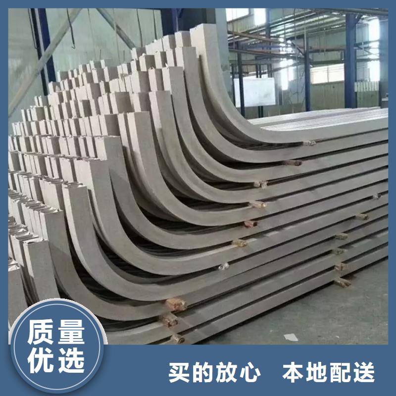 型材拉弯不锈钢角钢现货充足