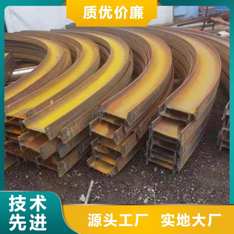 型材拉弯购买