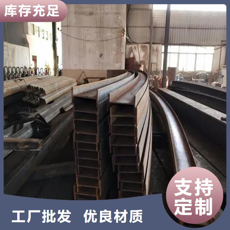 型材拉弯大品牌有保证