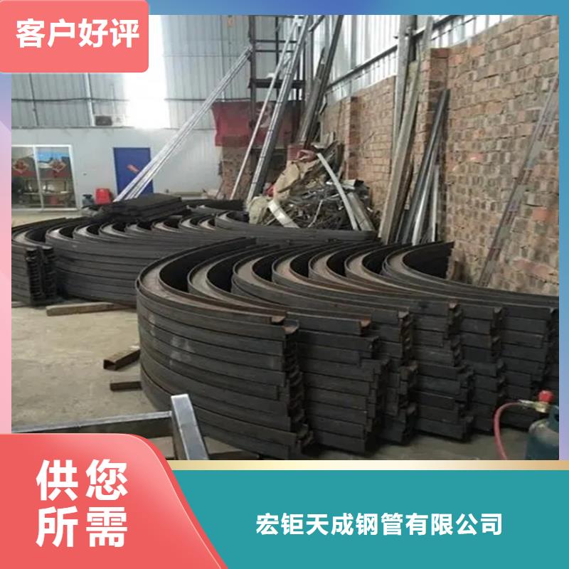 型材拉弯购买
