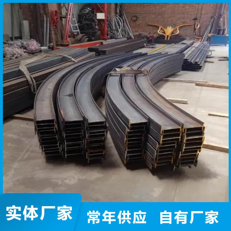 型材拉弯不锈钢角钢现货充足