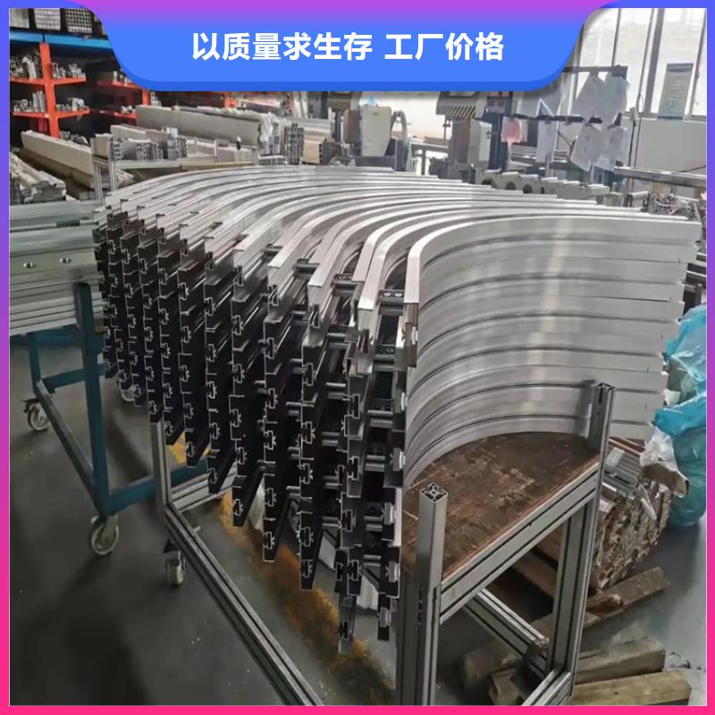 钢管折弯_合金圆钢源头直供