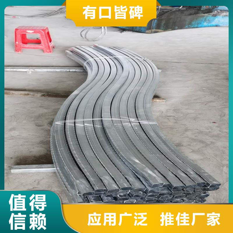钢管折弯厂家【钢管折弯吧】