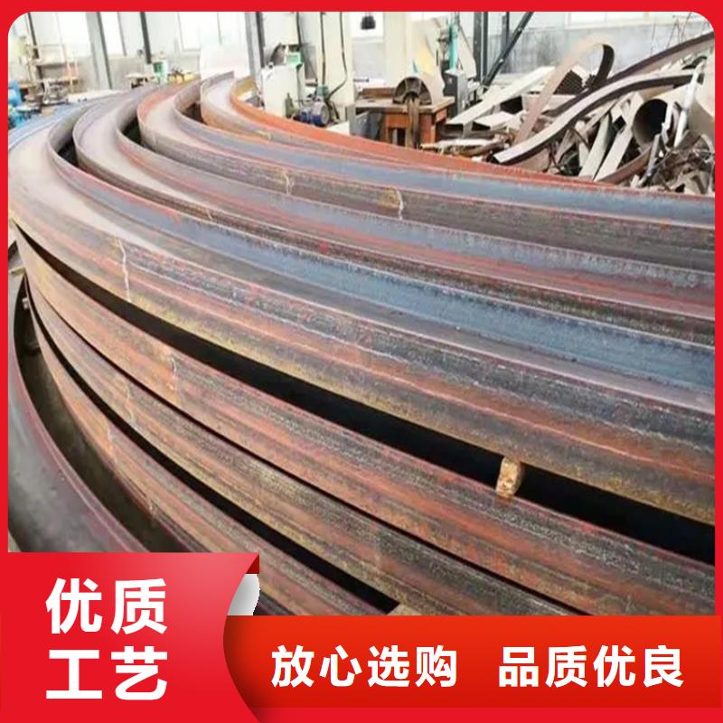 钢管折弯厂家【钢管折弯吧】
