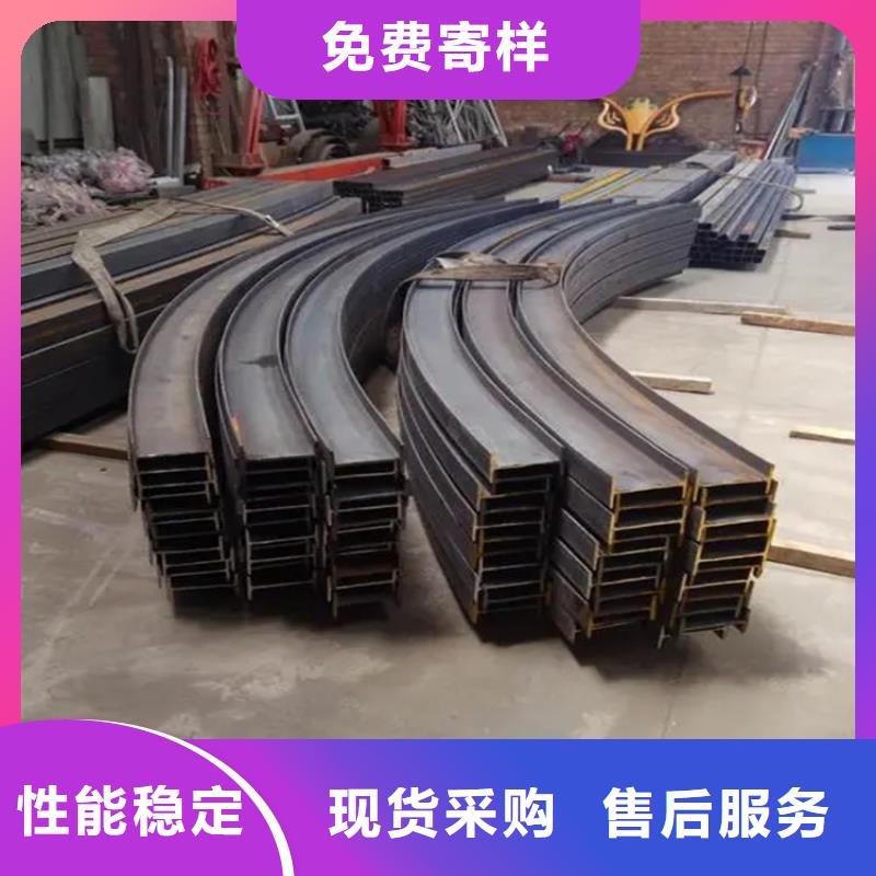 钢管折弯常年现货