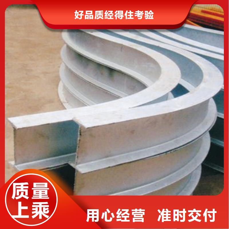钢管折弯价格便宜