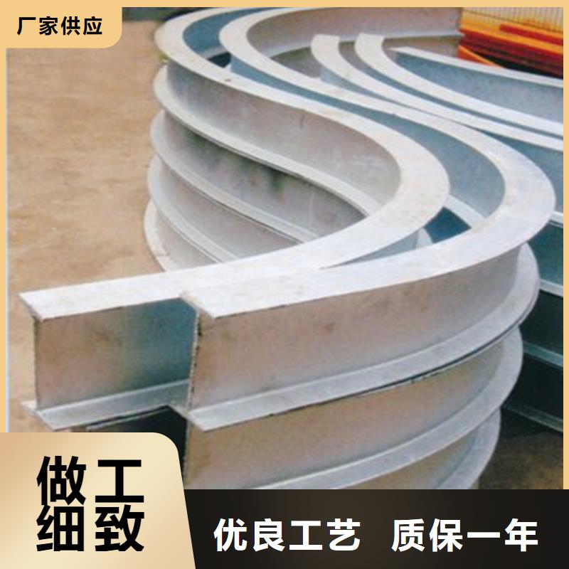 钢管折弯常年现货