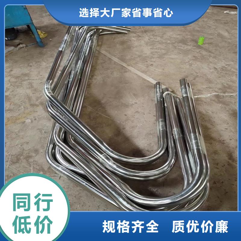 钢管折弯市场批发价