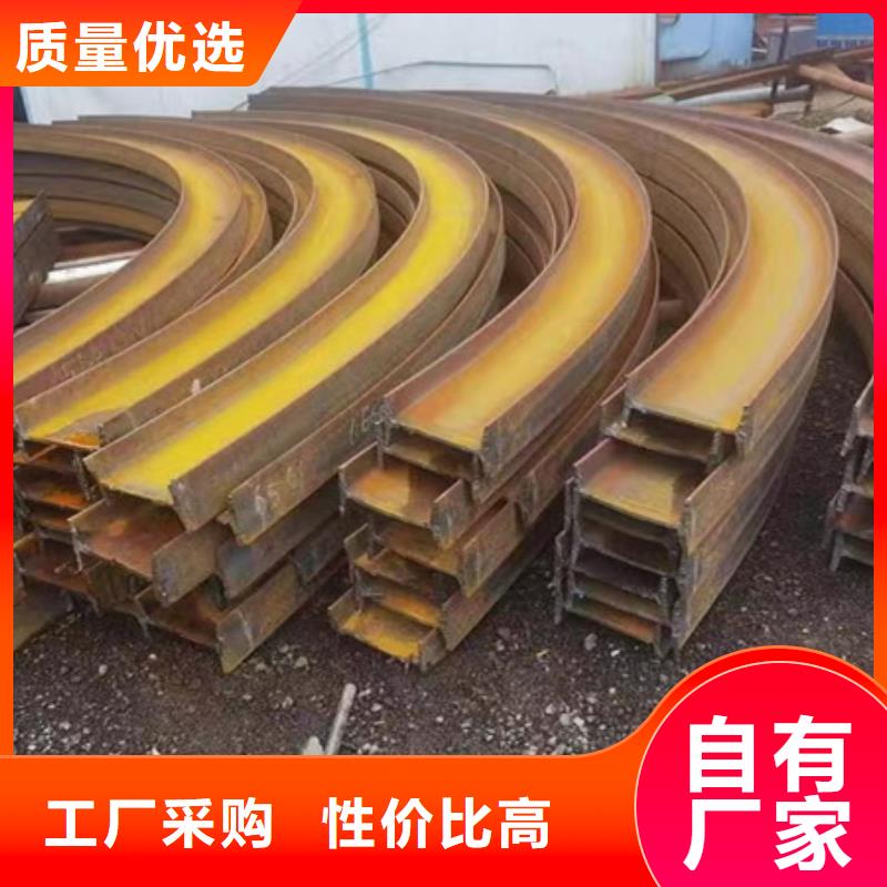 钢管折弯市场批发价