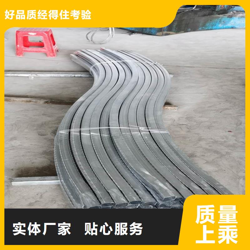 买钢管折弯必看-价格低