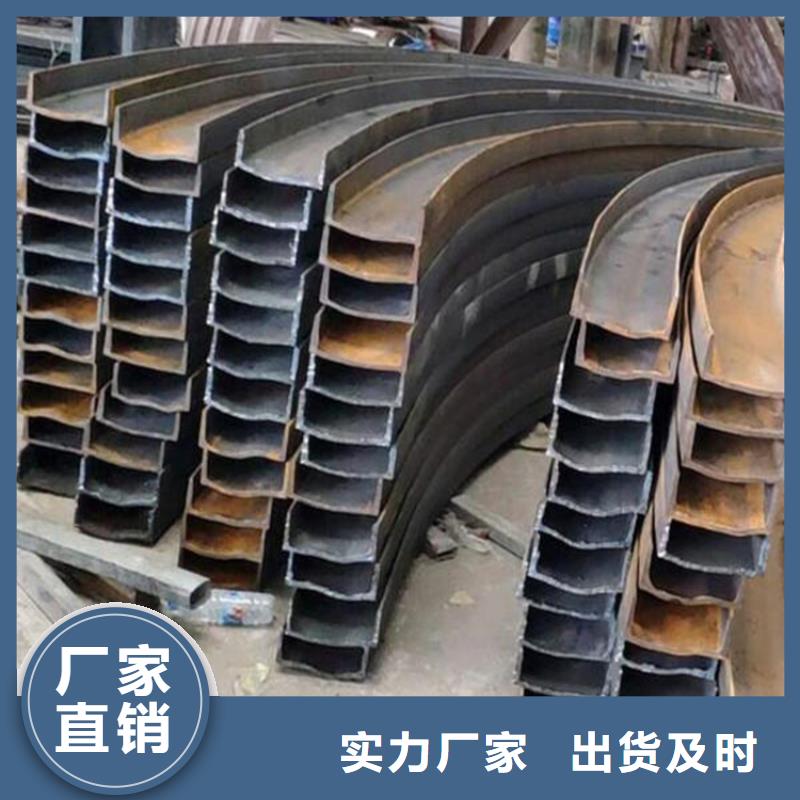钢管折弯厂家【钢管折弯吧】