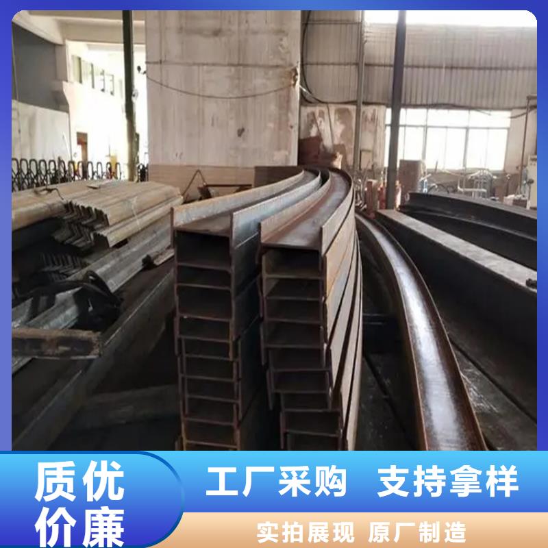 钢管折弯冷拔方钢厂家一致好评产品
