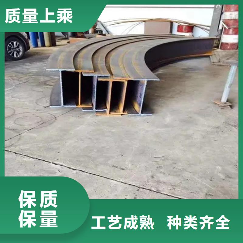 钢管折弯、钢管折弯生产厂家-质量保证