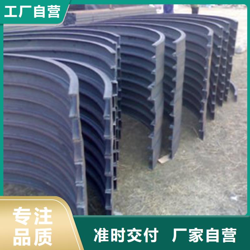 钢管折弯-优质靠谱