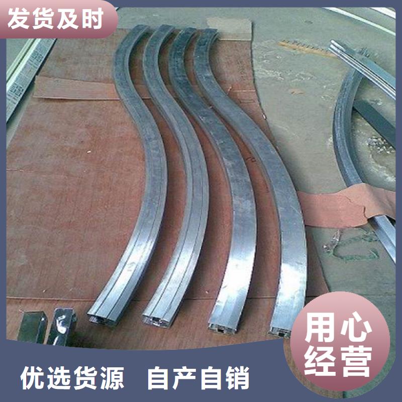 钢管折弯、钢管折弯生产厂家-质量保证