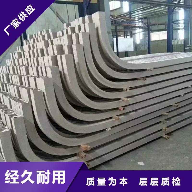 钢管折弯42CrMo钢管切割源厂定制