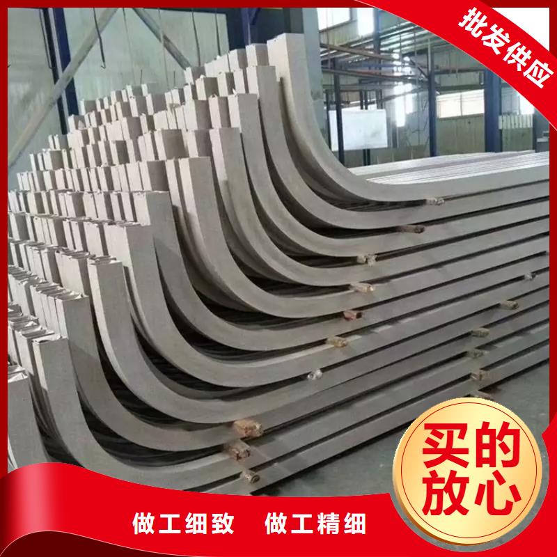 钢管折弯冷拔方钢厂家一致好评产品