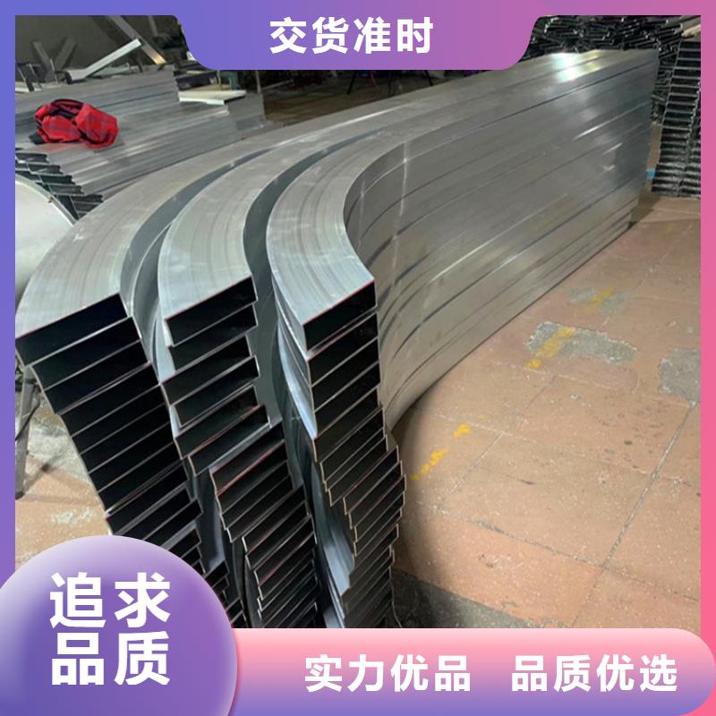 钢管折弯源头厂家
