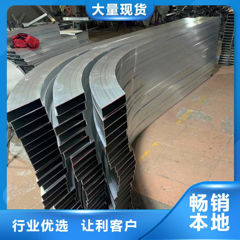 钢管折弯无缝钢管厂家拥有先进的设备