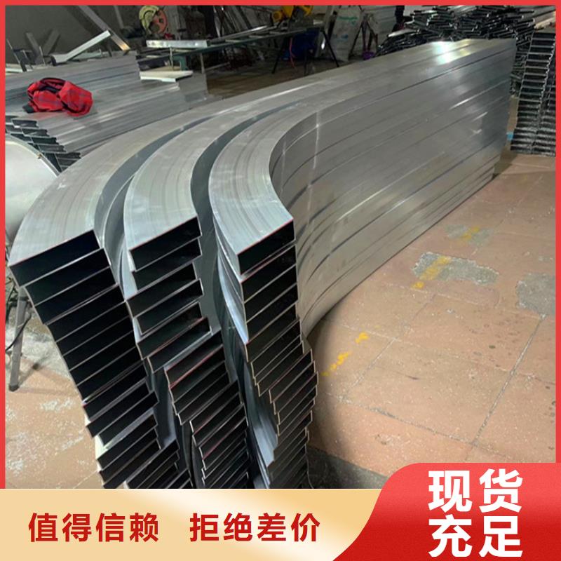 钢管折弯,42CrMo钢管切割放心选购