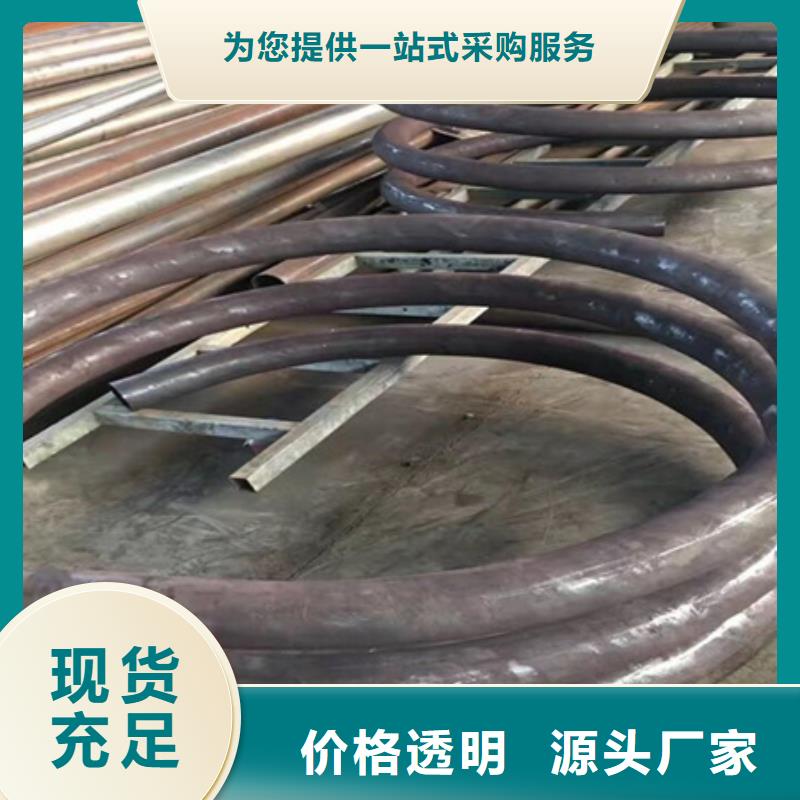 钢管折弯常年现货