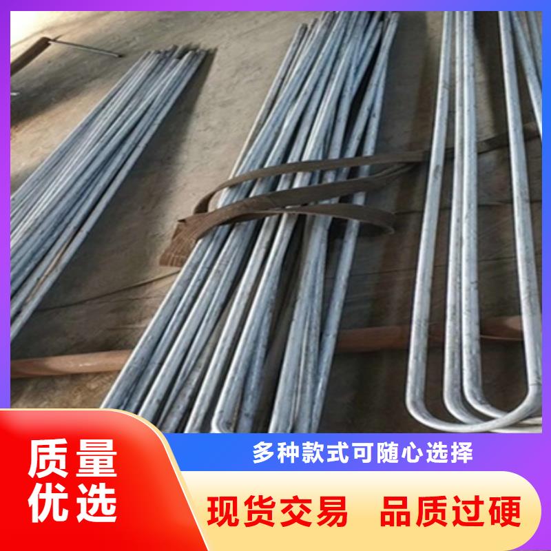 5D弯管报价ASME标准
