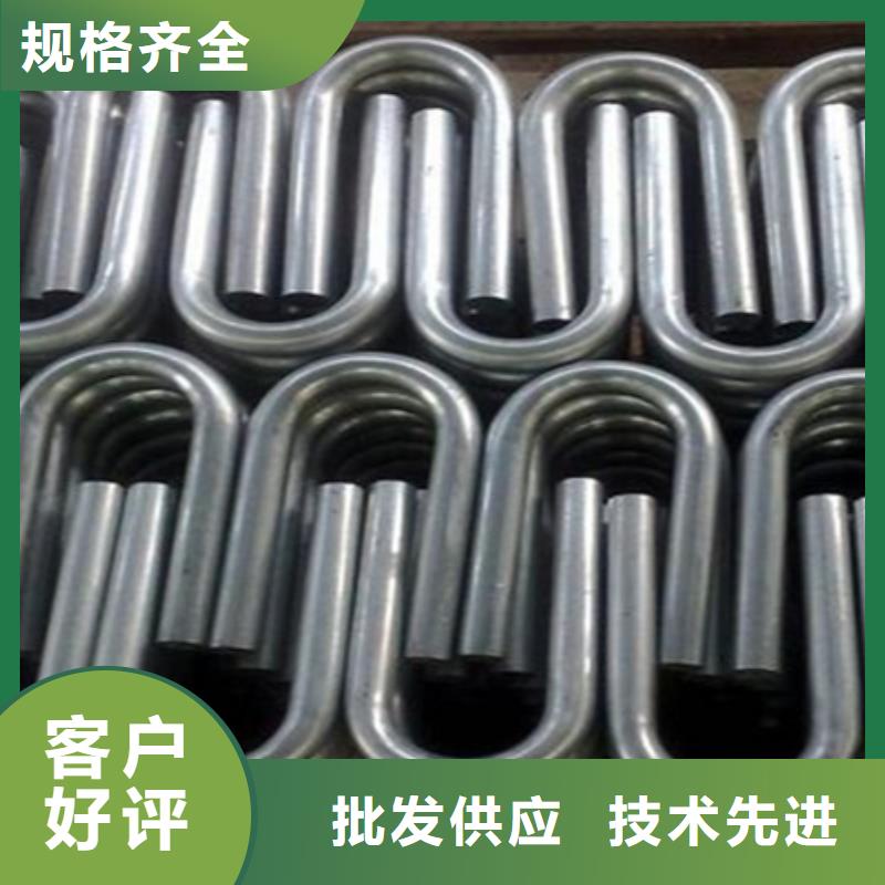 弯管发货及时ASME标准