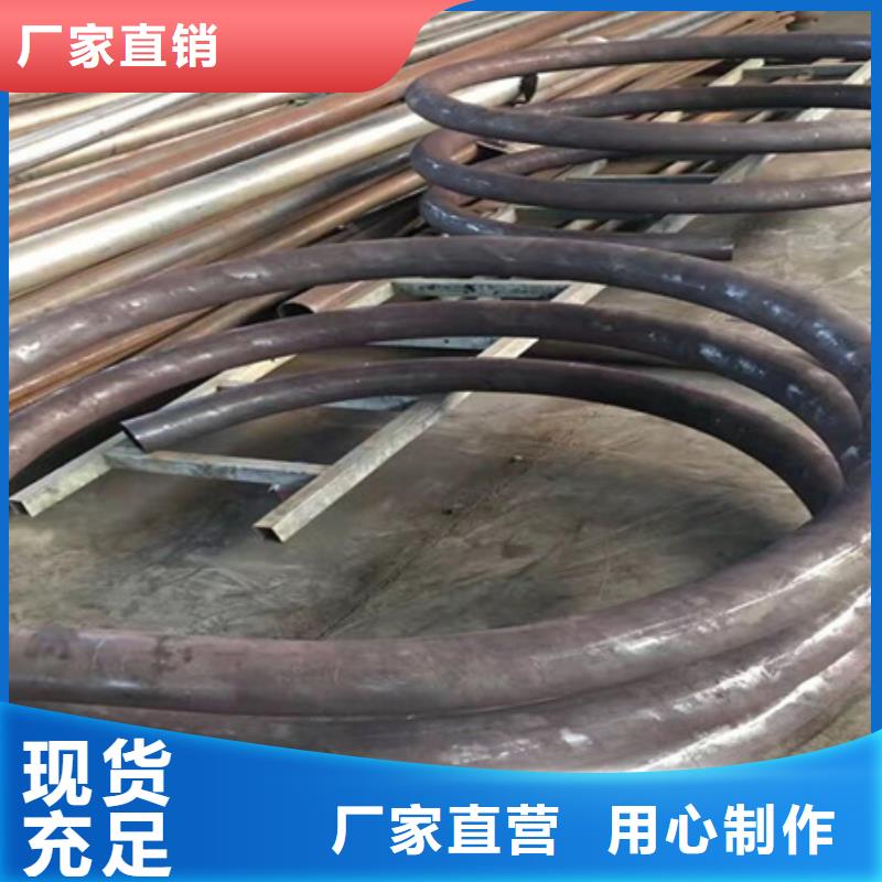 弯管厂家