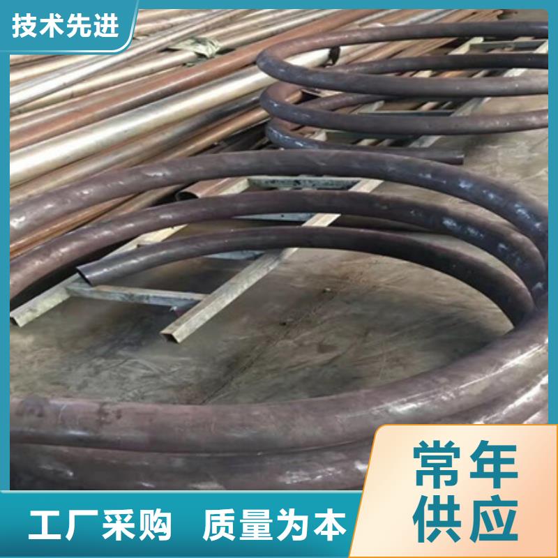 弯管【T型钢】用的放心