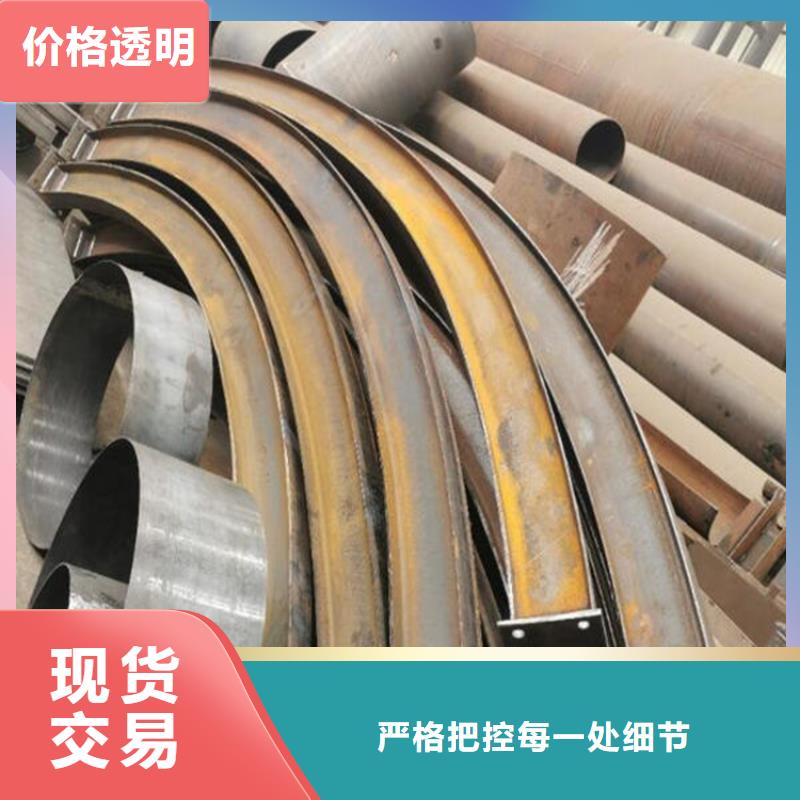弯管发货及时ASME标准