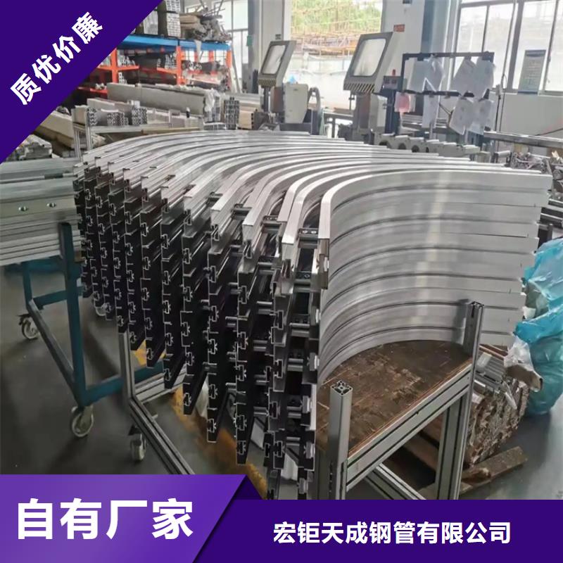 弯管型号齐全